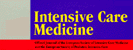 Intensive Care Medicine
