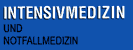 Intensivmedizin